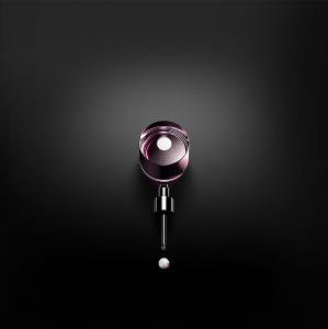 la prairie 鉑金星燦臻稀精華20ml