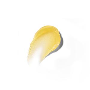 LA MER海洋拉娜 身體修護精華油200ml