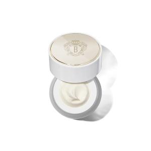 Bobbi Brown 晶鑚桂馥彈力滋潤眼霜 15ml