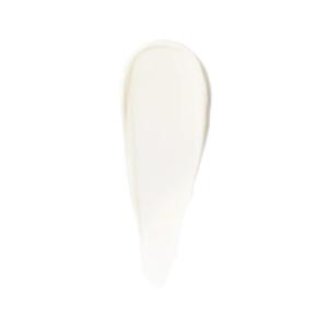 Bobbi Brown晶鑽桂馥修護保濕凝霜 50g