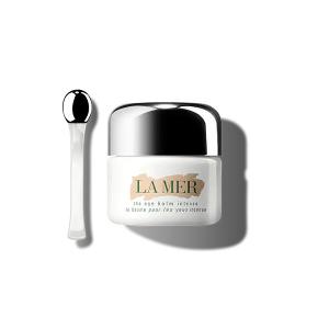 LA MER海洋拉娜 甦活緊緻眼霜 15ml