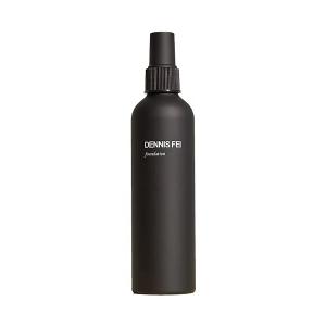 DENNIS FEI foundation 髮底噴霧 250ml
