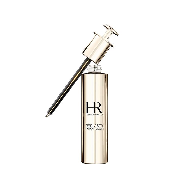 HR赫蓮娜 5H.A.玻尿酸緊緻抗皺精華 50ml