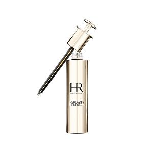 HR赫蓮娜 5H.A.玻尿酸緊緻抗皺精華 50ml