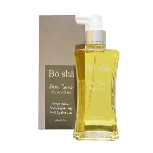 POSA 草本植萃養髮液 微涼感 150ml 