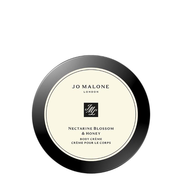 Jo Malone London 杏桃花與蜂蜜潤膚霜 175ML