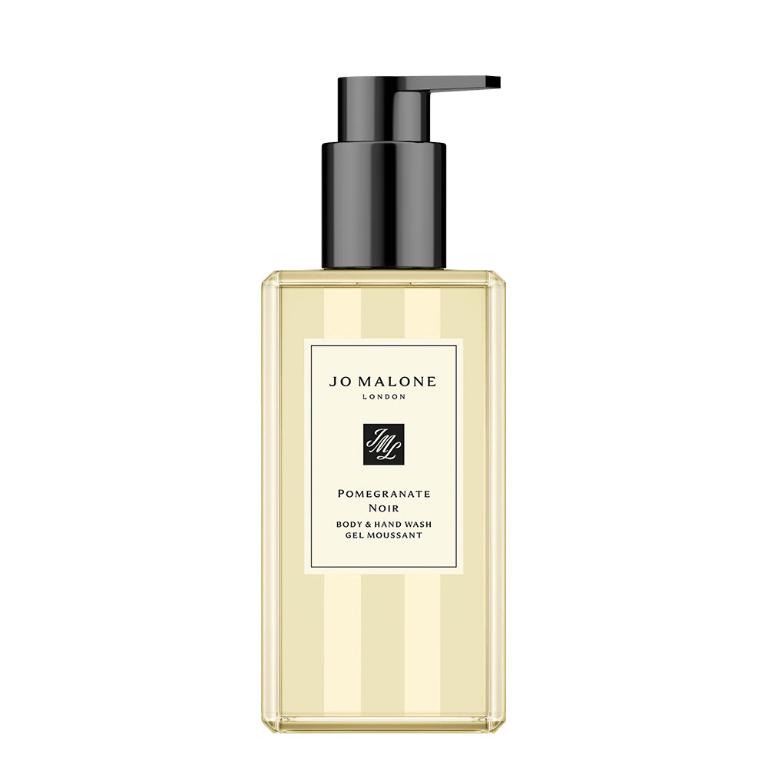Jo Malone London 黑石榴潔膚露 250ML