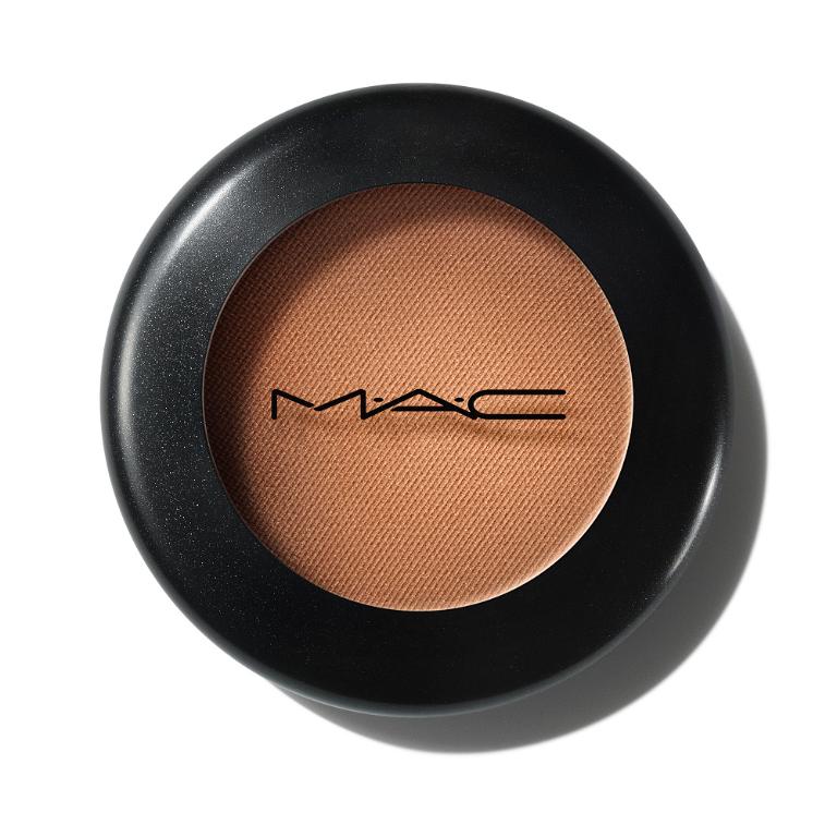 MAC 時尚焦點小眼影