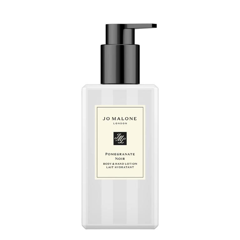 Jo Malone London 黑石榴潤膚乳 250ML