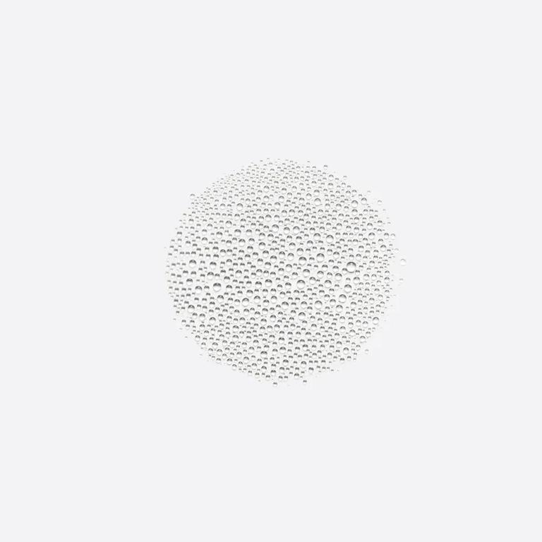 ORIGINS Dr. WEIL青春無敵保濕舒緩噴霧100ml