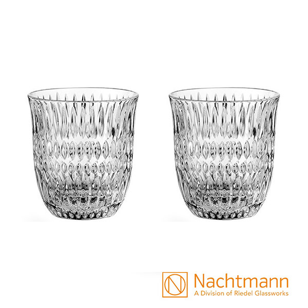 NACHTMANN 日耳曼之光-熱飲卡布奇諾杯(2入)