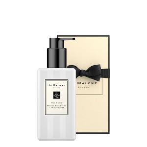 Jo Malone London 紅玫瑰潤膚乳 250ML