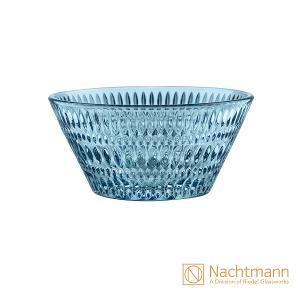 NACHTMANN 日耳曼之光-點心缽16cm(復古藍)