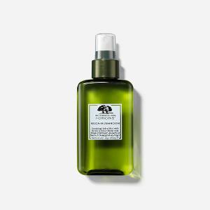 ORIGINS Dr. WEIL青春無敵保濕舒緩噴霧100ml