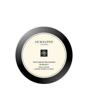 Jo Malone London 杏桃花與蜂蜜潤膚霜 175ML