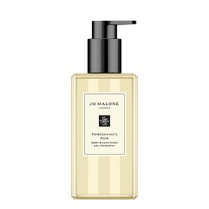 Jo Malone London 黑石榴潔膚露 250ML