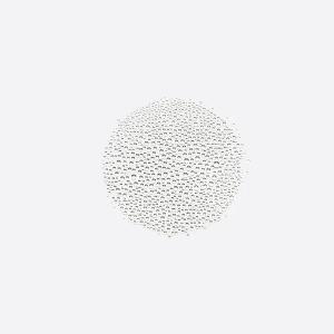 ORIGINS Dr. WEIL青春無敵保濕舒緩噴霧100ml