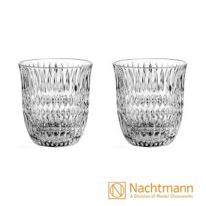 NACHTMANN 日耳曼之光-熱飲卡布奇諾杯(2入)
