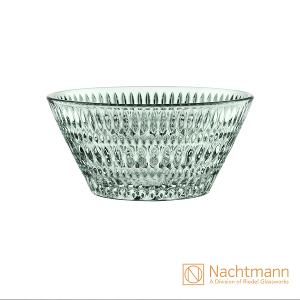 NACHTMANN 日耳曼之光-點心缽16cm(開心果綠)