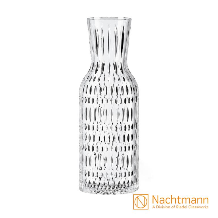 NACHTMANN 日耳曼之光-CARAFE卡拉夫水壺