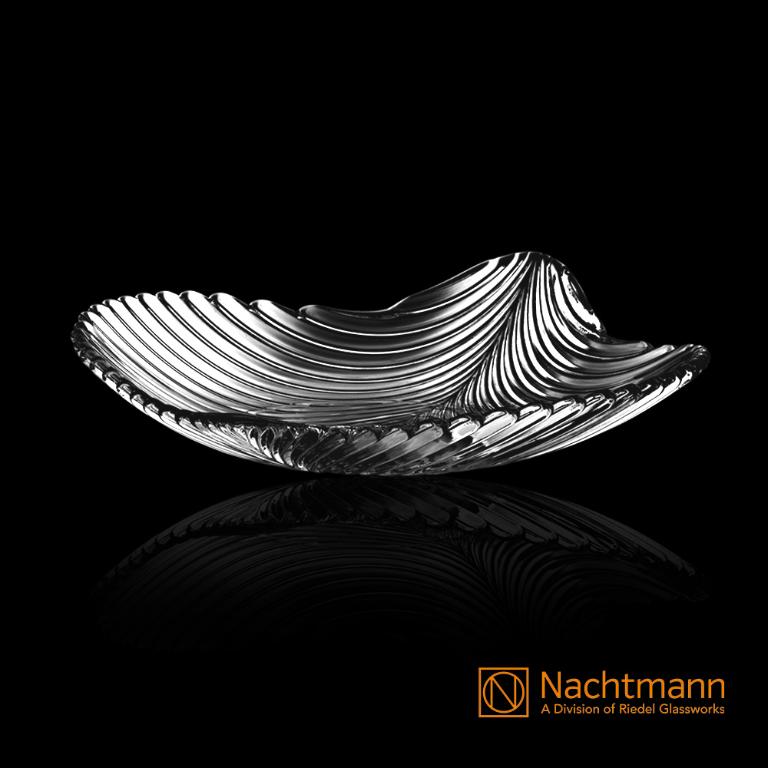 NACHTMANN Mambo 曼波-沙拉缽25cm