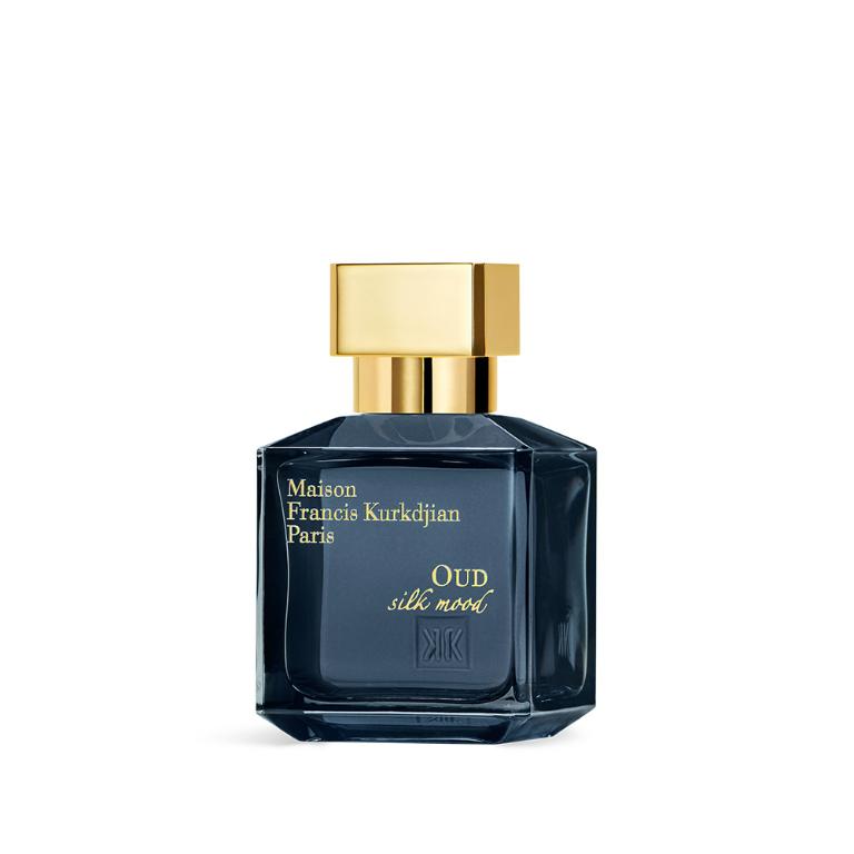 Maison Francis Kurkdjian OUD silk mood  Eau de parfum 70ml