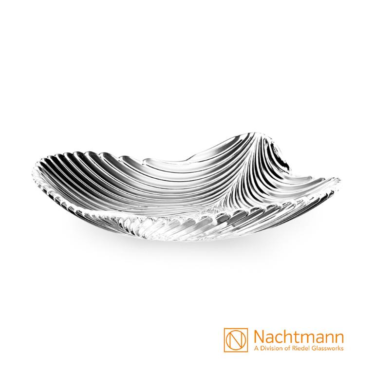 NACHTMANN Mambo 曼波-沙拉缽25cm