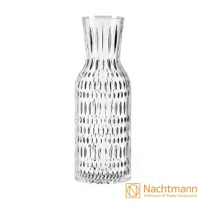 NACHTMANN 日耳曼之光-CARAFE卡拉夫水壺