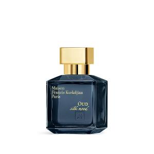Maison Francis Kurkdjian OUD silk mood  Eau de parfum 70ml