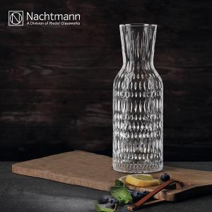 NACHTMANN 日耳曼之光-CARAFE卡拉夫水壺