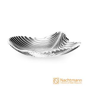 NACHTMANN Mambo 曼波-沙拉缽25cm