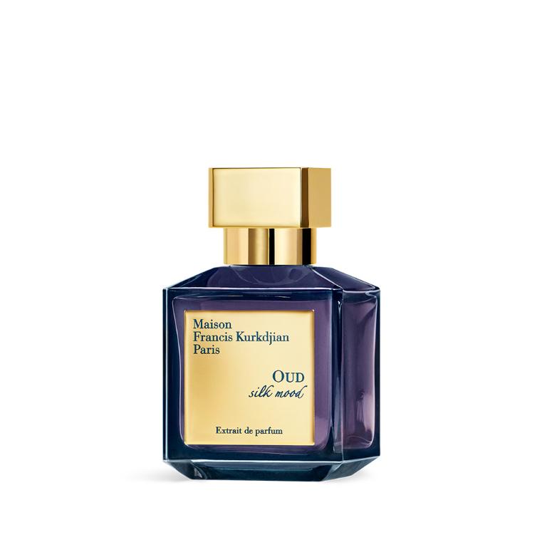 Maison Francis Kurkdjian OUD silk mood Extrait de parfum 70ml