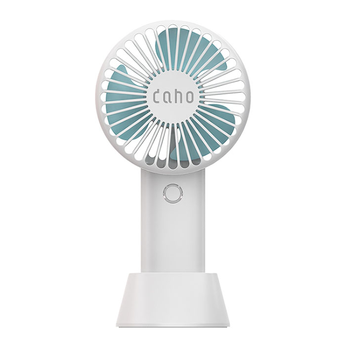 daho 風之櫻 長效型隨身涼風扇