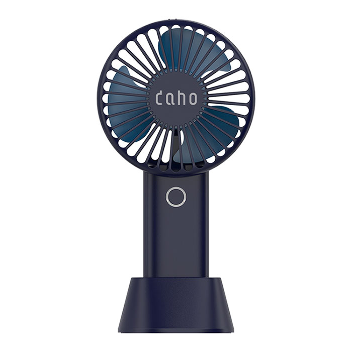daho 風之櫻 長效型隨身涼風扇