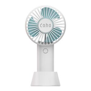 daho 風之櫻 長效型隨身涼風扇