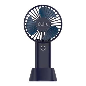 daho 風之櫻 長效型隨身涼風扇