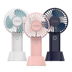 daho 風之櫻 長效型隨身涼風扇