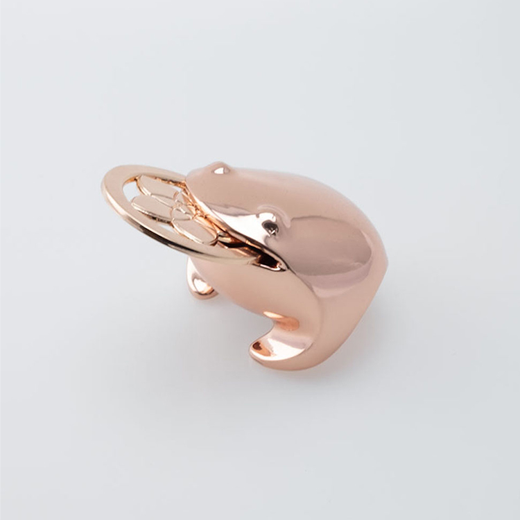 招財揪吉 九十(不含金幣)