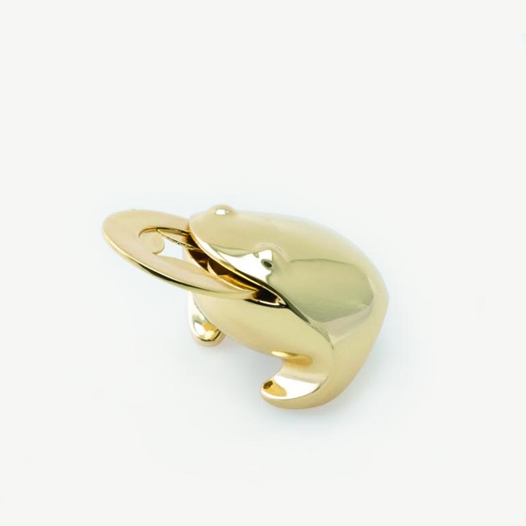 招財揪吉 九十(不含金幣)