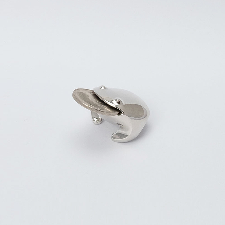 招財揪吉 五十(不含金幣)