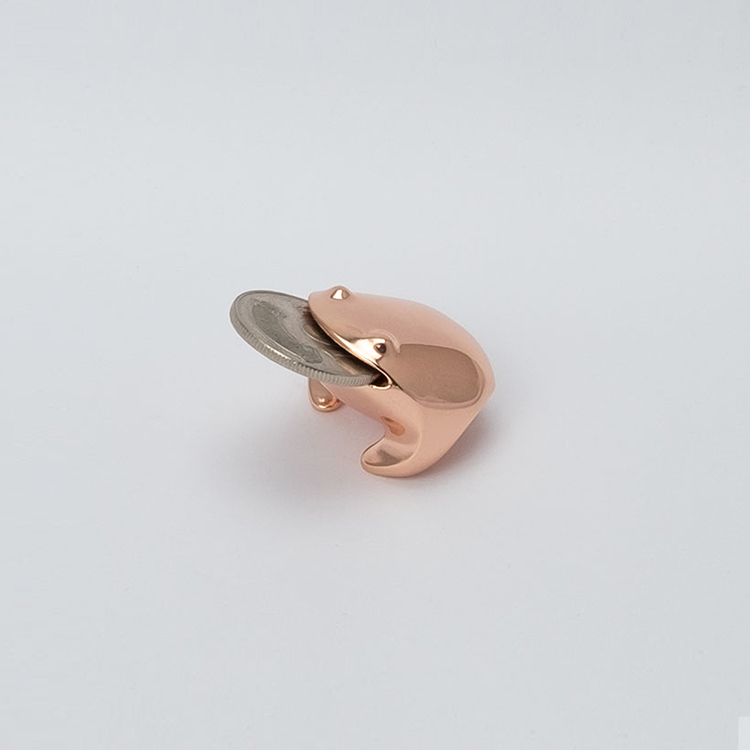 招財揪吉 五十(不含金幣)