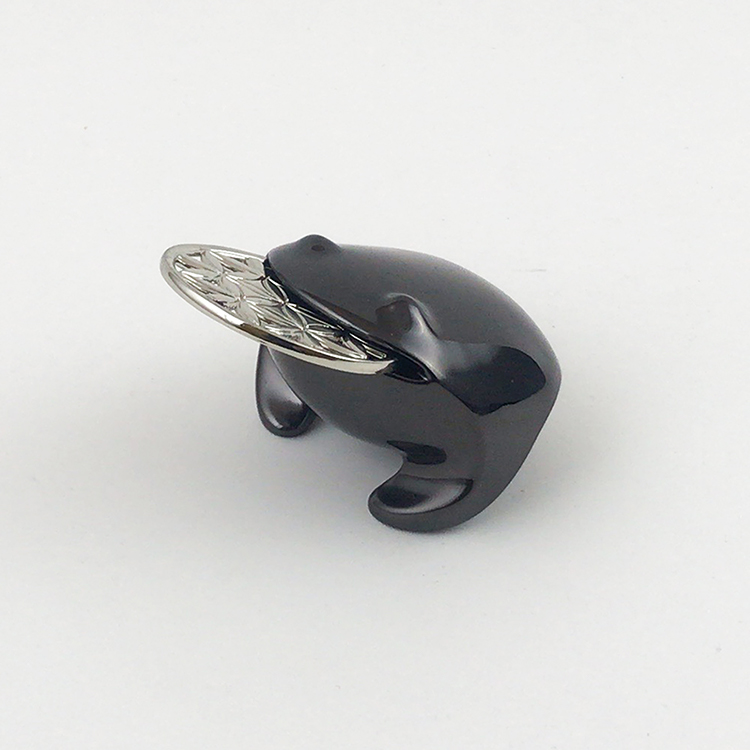 招財揪吉 九十(不含金幣)