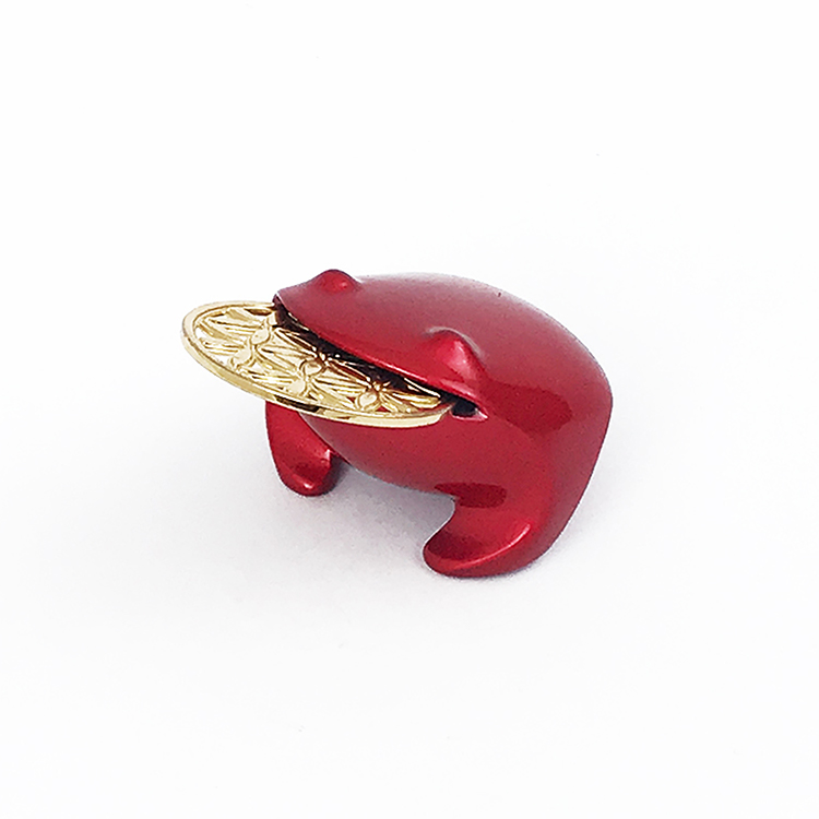 招財揪吉 九十(不含金幣)