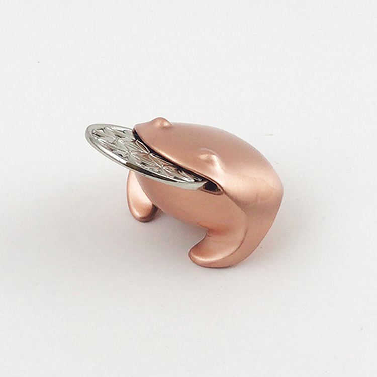 招財揪吉 九十(不含金幣)