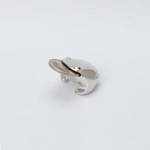 招財揪吉 五十(不含金幣)