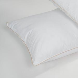 皇室羽毛工房 Hotel Life 輕奢鵝毛枕 (一對)