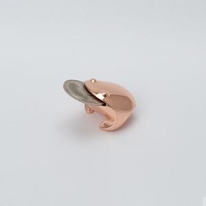 招財揪吉 五十(不含金幣)