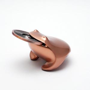 招財揪吉 千財(附金幣)