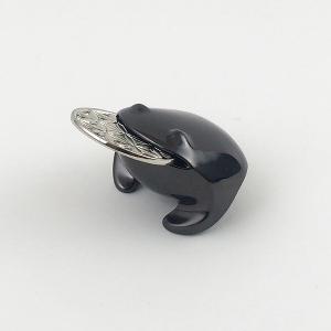 招財揪吉 九十(不含金幣)