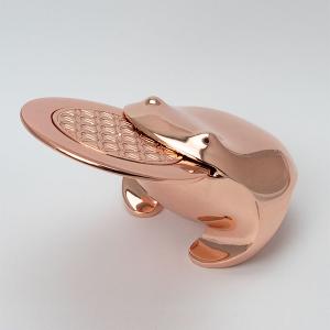 招財揪吉 萬貫(附金幣)